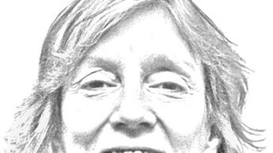 imagen de La Universidad reconoce el “fracaso” de la TV educativa y se propone crear contenidos de “calidad” pero “dentro de las lógicas” televisivas imagen de La Universidad reconoce el “fracaso” de la TV educativa y se propone crear contenidos de “calidad” pero “dentro de las lógicas” televisivas