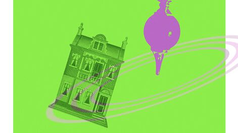 Búsqueda | 52850.jpg