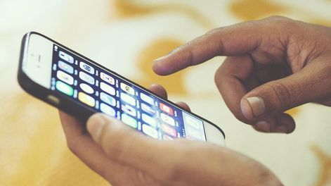 imagen de Uruguay debe tener una “estructura financiera” moderna para cuando las monedas digitales tomen su lugar