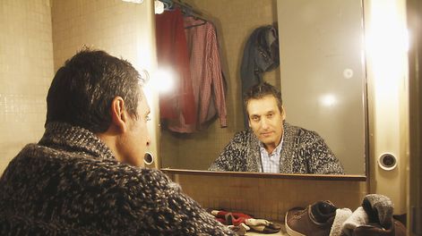 Búsqueda | 63354.jpg