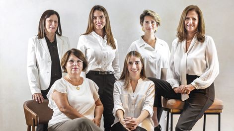 Fotos: Adrián Echeverriaga