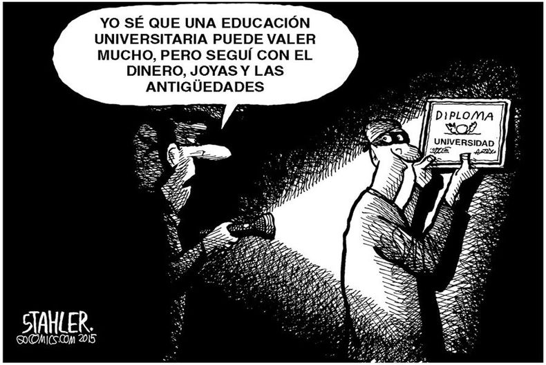 imagen de El mundo en pocos trazos