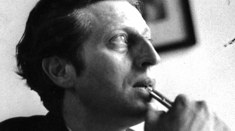 imagen de Zelmar Michelini temía que lo mataran pero no abandonó Buenos  Aires en 1976 porque era la forma de mantener a sus diez hijos