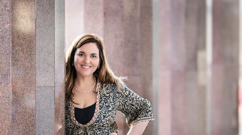 Búsqueda | Carolina Aguirre.jpg