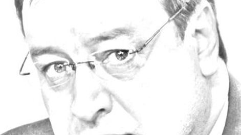 imagen de El “astorismo” dispuesto a cederle más poder económico a la OPP