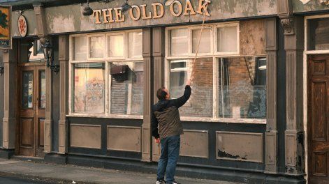 Búsqueda | El ultimo pub