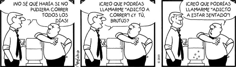 imagen de Don Brutus