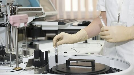 Uruguay cuenta con unos 3.300 investigadores