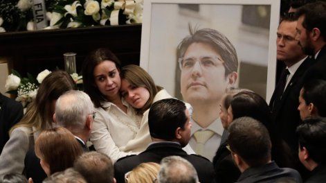 Búsqueda | Funeral-Uribe-Turbay