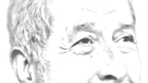 imagen de Un ex dirigente sindical que cruzó al otro lado del mostrador es ahora defendido por el Poder Ejecutivo y denunciado por ex compañeros