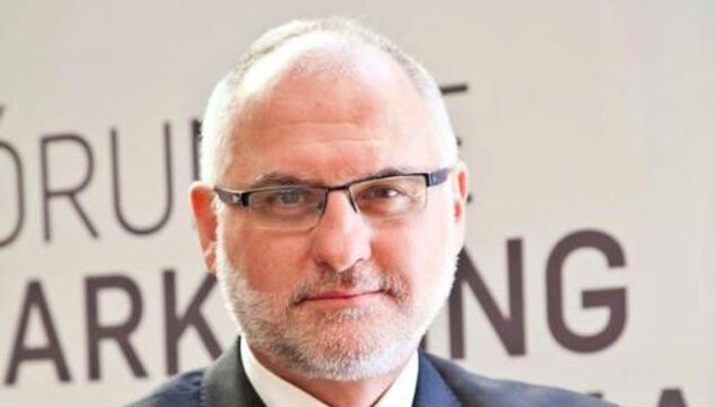 La batalla cultural en la empresa