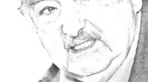 imagen de Más integrado a Brasil, desarrollado, con un Estado menos soberano  y con democracia directa, así será Uruguay en 2052 para Mujica