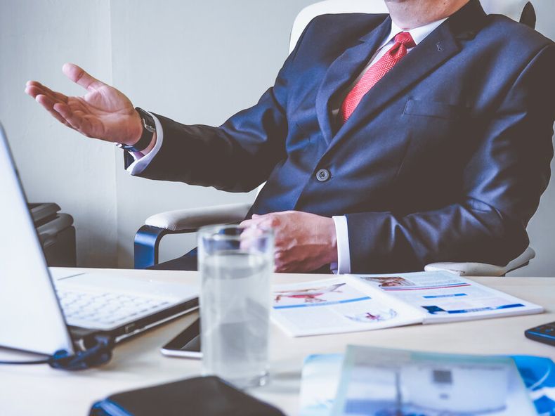 La percepción de los empresarios uruguayos sobre el entorno de negocios se deterioró.&nbsp;