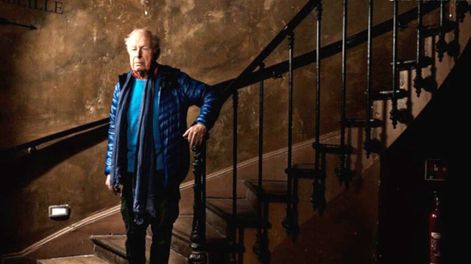 Búsqueda | 66568.jpg