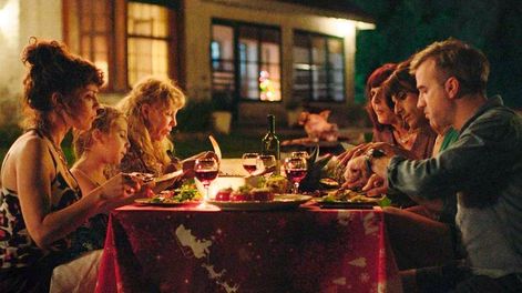 Búsqueda | Las fiestas