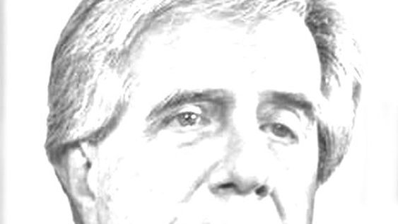 imagen de Tabaré Vázquez es el favorito en una carrera que tiene cuatro escenarios posibles para las elecciones nacionales del 2014 imagen de Tabaré Vázquez es el favorito en una carrera que tiene cuatro escenarios posibles para las elecciones nacionales del 2014