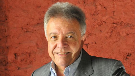 imagen de “El tiempo siempre te muestra la verdad” imagen de “El tiempo siempre te muestra la verdad”