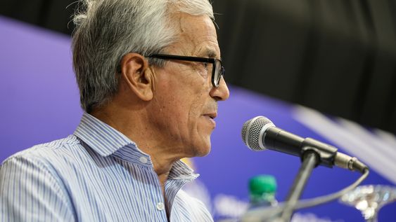 Juan Castillo Juan Castillo