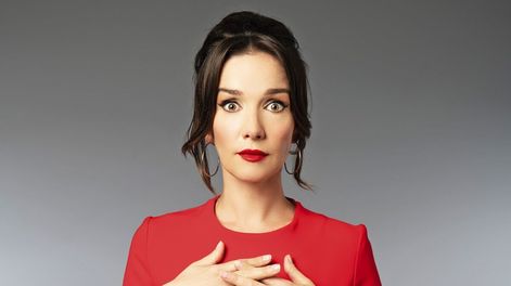 Búsqueda | 822197.jpg