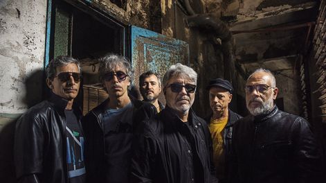 Búsqueda | Estelares