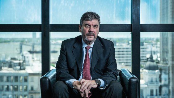 Mario Layera. Mario Layera.