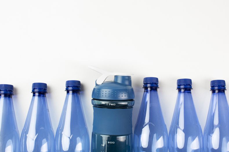 close-up-sustainable-bottle-alternatives.jpg