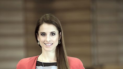 Búsqueda | 54139.jpg