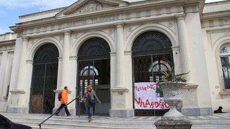 Búsqueda | 53293.jpg