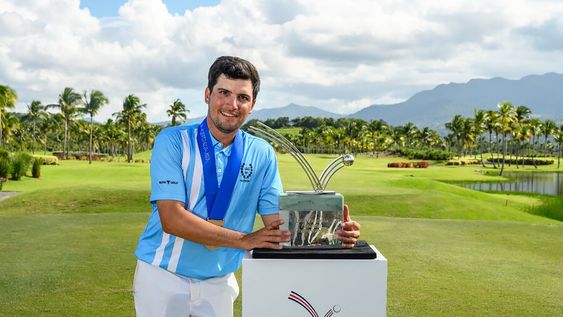 Mateo Fernández de Oliveira