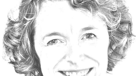 imagen de Futbolistas de elite se preparan para el mundial de Brasil con  estricta preparación nutricional y buscan combatir deshidratación