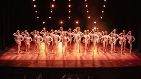 Búsqueda | A Chorus Line_Crédito_Difusión-Teatro Solís-Santiago Bouzas.0T7A7872