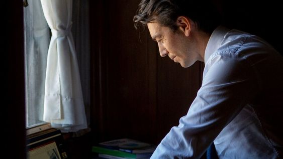 Juan Sartori Juan Sartori