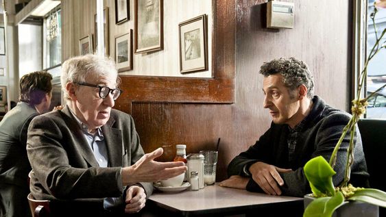 imagen de Acá sí: creer o reventar imagen de Acá sí: creer o reventar