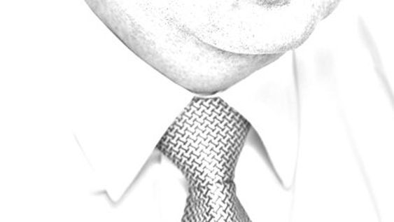 imagen de Uruguay es un “papel en blanco” en el mundo y redefine su marca imagen de Uruguay es un “papel en blanco” en el mundo y redefine su marca