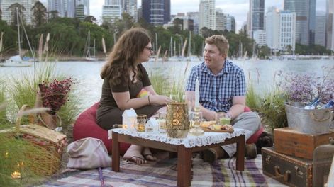 Búsqueda | 788002.jpg