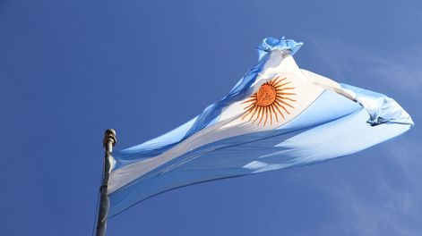 imagen de Recuperación argentina ilusiona con una mejor temporada turística