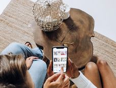 fruti-novelas y otros microdramas: el boom de las series breves que invaden las redes sociales fruti-novelas y otros microdramas: el boom de las series breves que invaden las redes sociales