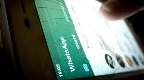 Búsqueda | 69029.jpg