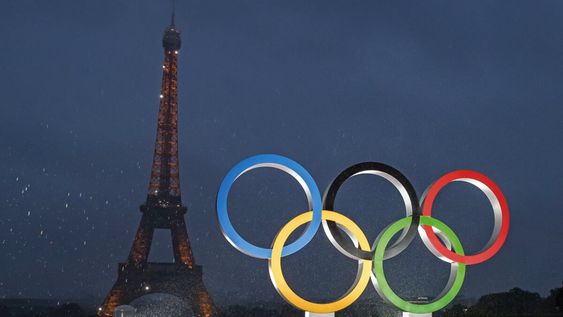 que ver en los juegos olimpicos de paris 2024 en sus primeros 7 dias que ver en los juegos olimpicos de paris 2024 en sus primeros 7 dias