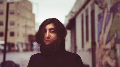 Búsqueda | 601.jpg