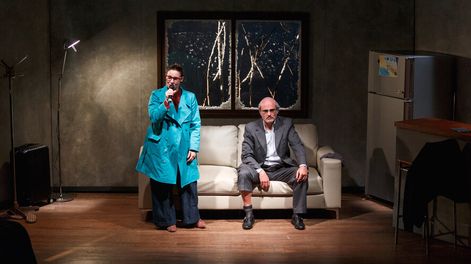 Búsqueda | 63116.jpg