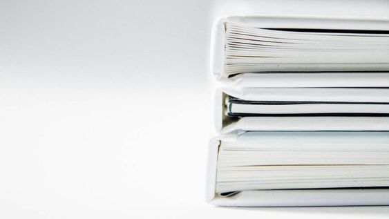 imagen de Lo nuevo en libros imagen de Lo nuevo en libros