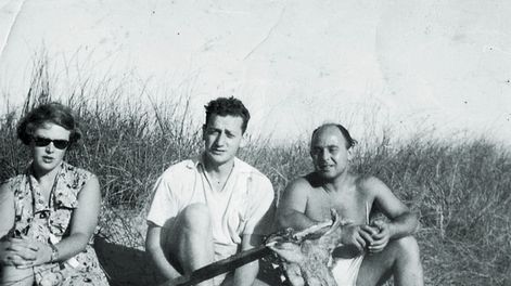 Búsqueda | 68252.jpg