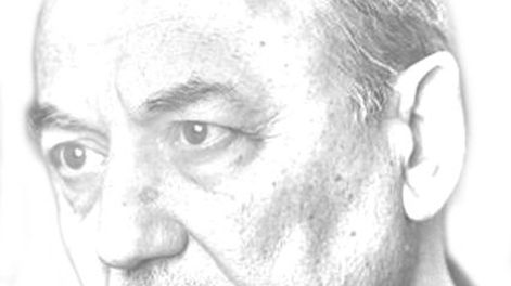 imagen de Un “luchador nato” por la libertad de expresión que hizo escuela en muchos; así era Claudio Paolillo para director ejecutivo de la SIP