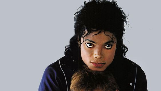 imagen de Bad imagen de Bad