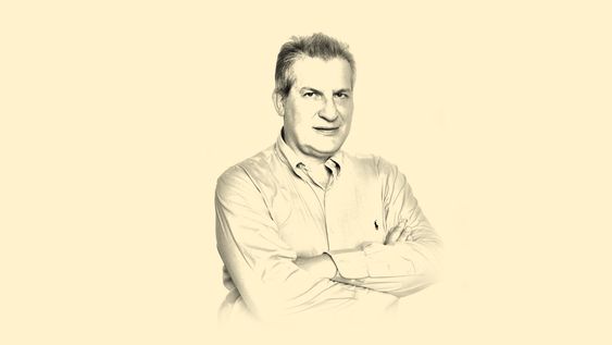 una condena polemica