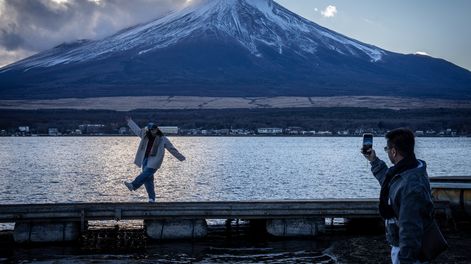 Búsqueda | AFP__20251205__87794ZT__v2__HighRes__TopshotJapanLifestyleTourismNature (1)