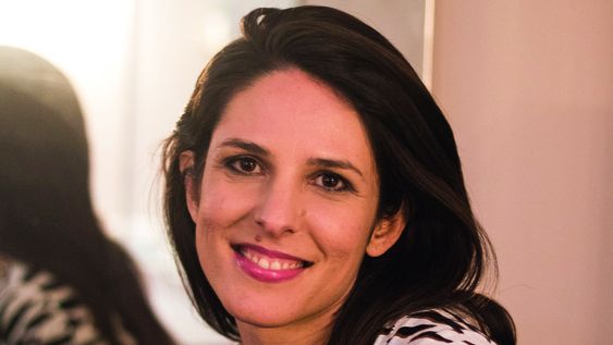 soledad barruti: ?hoy no hay un tema mas importante para pensar que la alimentacion? soledad barruti: ?hoy no hay un tema mas importante para pensar que la alimentacion?