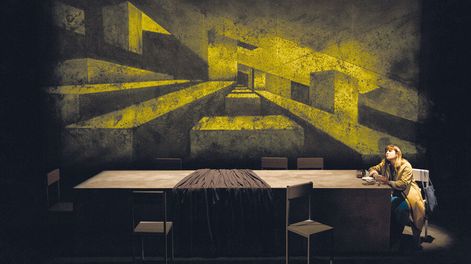 Búsqueda | 67210.jpg