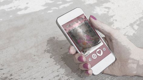 imagen de Un estudio revela cifras alarmantes de abusos a mujeres en citas de Tinder